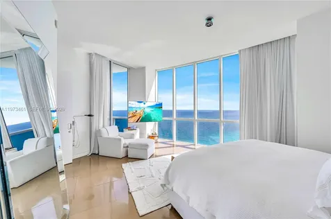 18101 Collins Avenue Sunny Isles Beach FL 33160