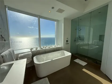 18101 Collins Avenue Sunny Isles Beach FL 33160
