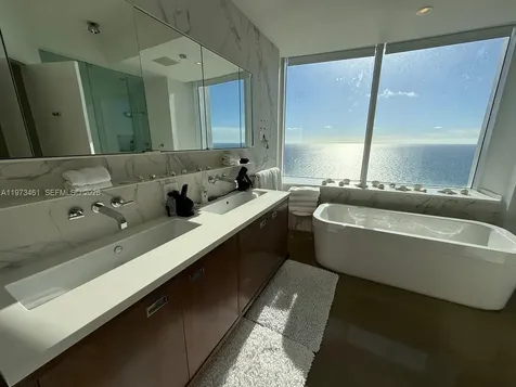 18101 Collins Avenue Sunny Isles Beach FL 33160