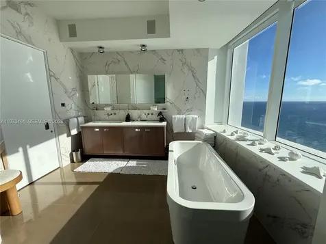 18101 Collins Avenue Sunny Isles Beach FL 33160