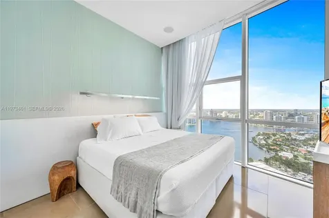18101 Collins Avenue Sunny Isles Beach FL 33160