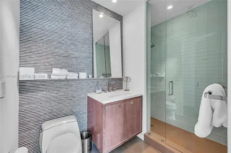 18101 Collins Avenue Sunny Isles Beach FL 33160