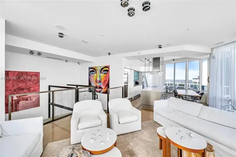 18101 Collins Avenue Sunny Isles Beach FL 33160