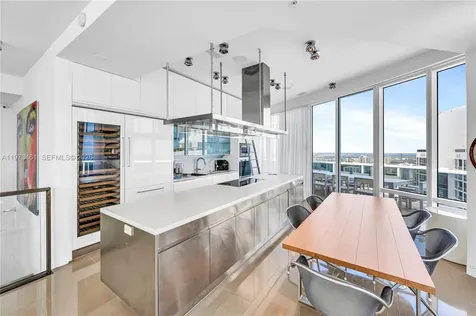 18101 Collins Avenue Sunny Isles Beach FL 33160