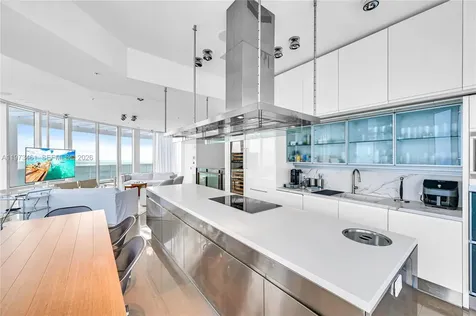 18101 Collins Avenue Sunny Isles Beach FL 33160