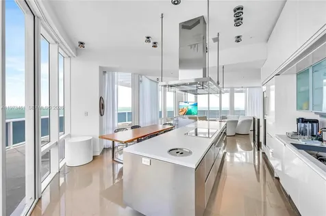 18101 Collins Avenue Sunny Isles Beach FL 33160
