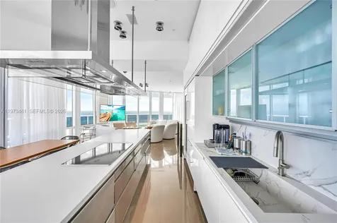 18101 Collins Avenue Sunny Isles Beach FL 33160