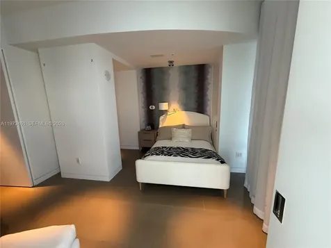 18101 Collins Avenue Sunny Isles Beach FL 33160