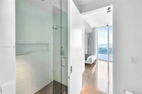 18101 Collins Avenue Sunny Isles Beach FL 33160