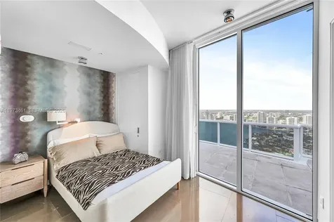 18101 Collins Avenue Sunny Isles Beach FL 33160