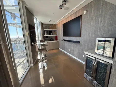 18101 Collins Avenue Sunny Isles Beach FL 33160