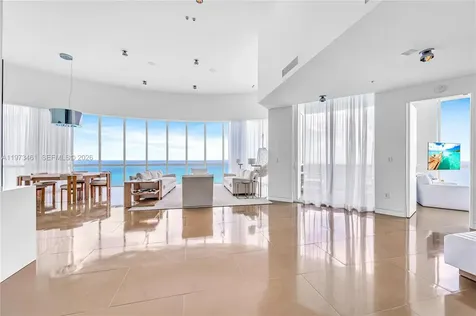 18101 Collins Avenue Sunny Isles Beach FL 33160