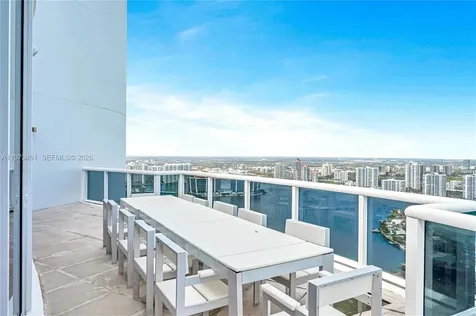 18101 Collins Avenue Sunny Isles Beach FL 33160
