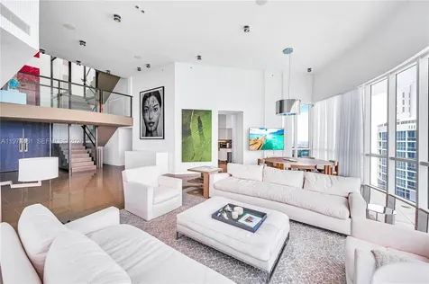 18101 Collins Avenue Sunny Isles Beach FL 33160