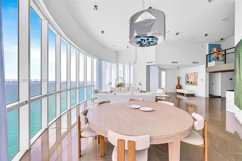 18101 Collins Avenue Sunny Isles Beach FL 33160