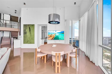 18101 Collins Avenue Sunny Isles Beach FL 33160