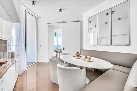 18101 Collins Avenue Sunny Isles Beach FL 33160