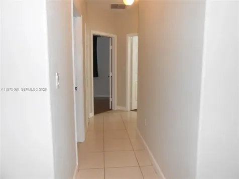 12301 SW 124th Terrace Miami FL 33186