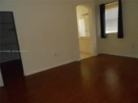 12301 SW 124th Terrace Miami FL 33186