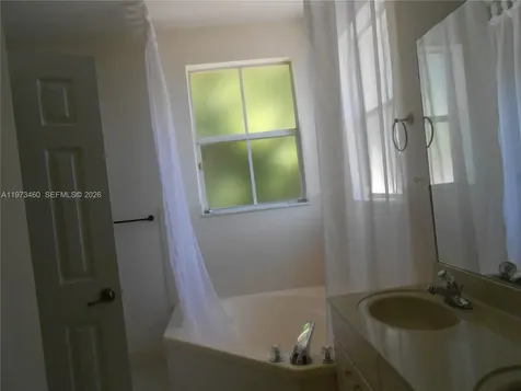 12301 SW 124th Terrace Miami FL 33186