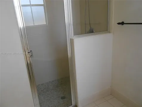 12301 SW 124th Terrace Miami FL 33186