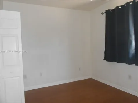 12301 SW 124th Terrace Miami FL 33186