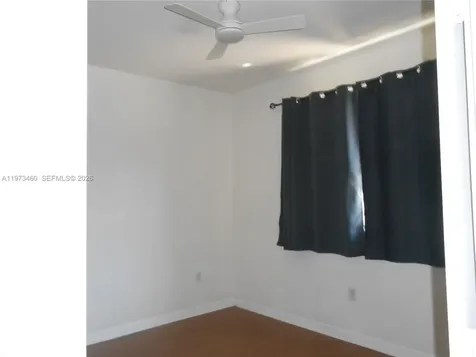 12301 SW 124th Terrace Miami FL 33186