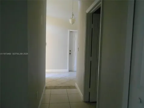 12301 SW 124th Terrace Miami FL 33186