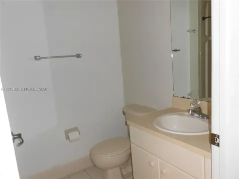 12301 SW 124th Terrace Miami FL 33186