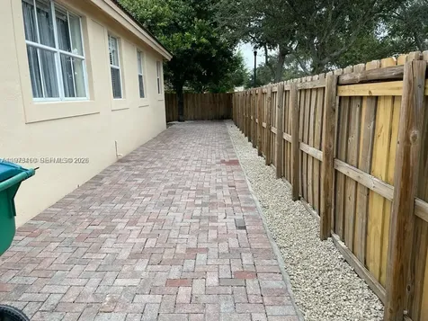 12301 SW 124th Terrace Miami FL 33186
