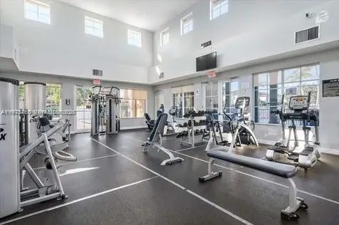 12301 SW 124th Terrace Miami FL 33186