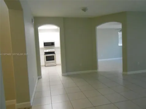 12301 SW 124th Terrace Miami FL 33186