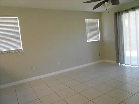 12301 SW 124th Terrace Miami FL 33186