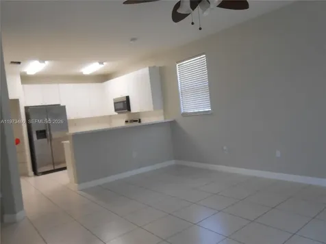 12301 SW 124th Terrace Miami FL 33186