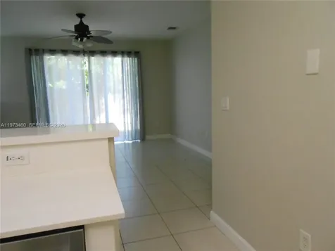 12301 SW 124th Terrace Miami FL 33186