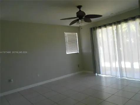 12301 SW 124th Terrace Miami FL 33186