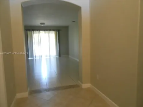 12301 SW 124th Terrace Miami FL 33186