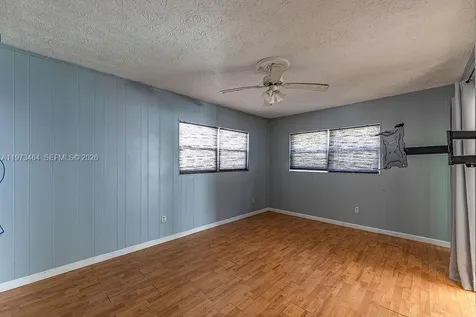 7837 Rondeau Drive E Jacksonville FL 32217