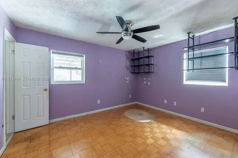 7837 Rondeau Drive E Jacksonville FL 32217