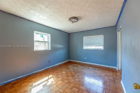 7837 Rondeau Drive E Jacksonville FL 32217