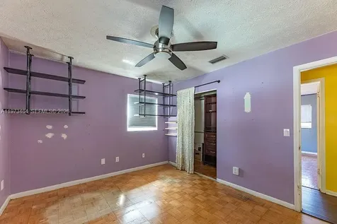 7837 Rondeau Drive E Jacksonville FL 32217