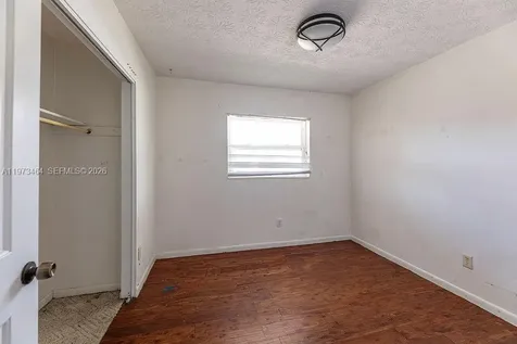 7837 Rondeau Drive E Jacksonville FL 32217