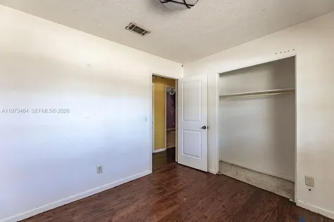 7837 Rondeau Drive E Jacksonville FL 32217