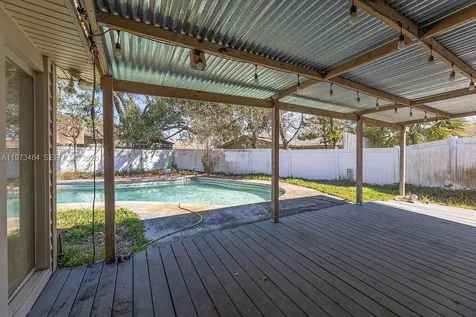 7837 Rondeau Drive E Jacksonville FL 32217