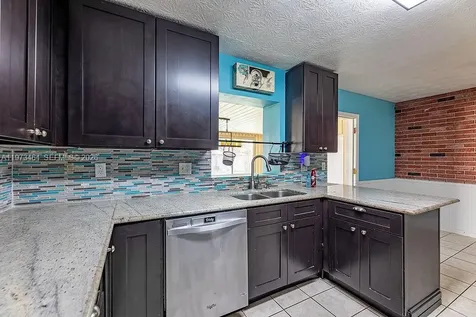 7837 Rondeau Drive E Jacksonville FL 32217