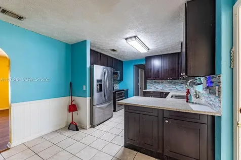 7837 Rondeau Drive E Jacksonville FL 32217