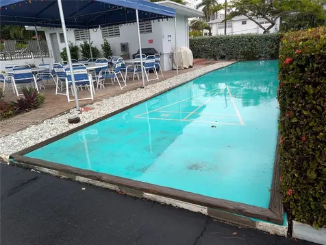 3177 S Ocean Drive Hallandale Beach FL 33009
