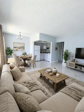 3177 S Ocean Drive Hallandale Beach FL 33009