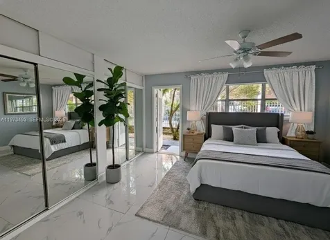 3177 S Ocean Drive Hallandale Beach FL 33009