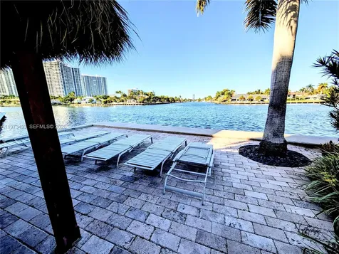 3177 S Ocean Drive Hallandale Beach FL 33009